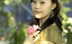 降魔勇士中文版